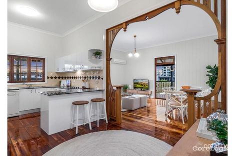 Property photo of 16/376 Montague Road West End QLD 4101