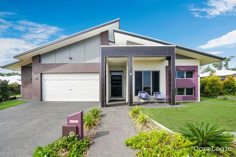 Property photo of 2 O'Loughlin Street Durack NT 0830