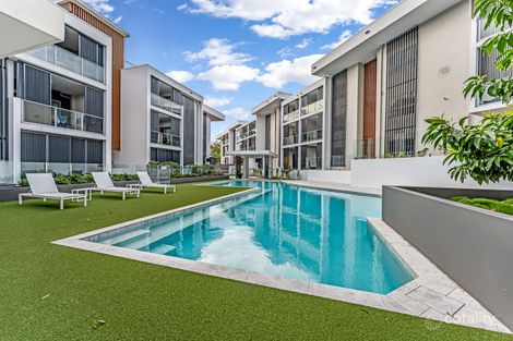 11/30 Careel Cl, Helensvale, QLD 4212