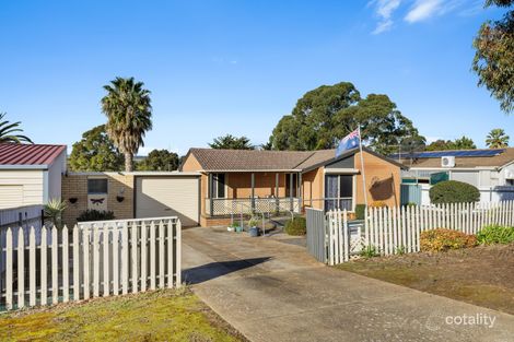 4 Kenneth Rd, Morphett Vale, SA 5162