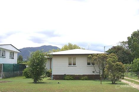 29 Clarke St, Manunda, QLD 4870