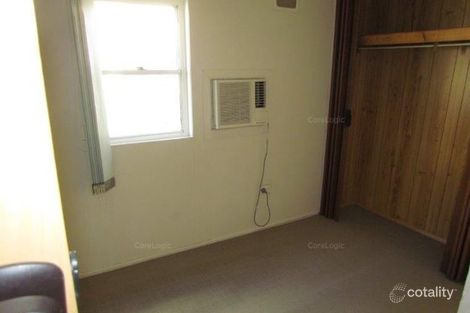 17 Whytecliffe Pde, Woody Point, QLD 4019