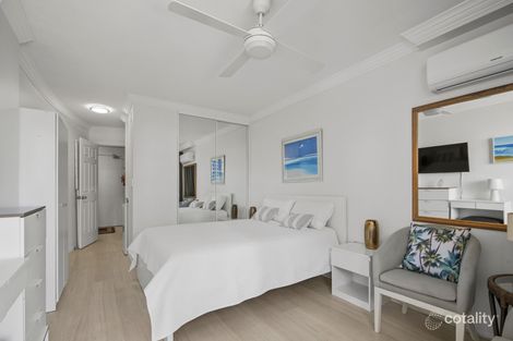 Property photo of 903/9-21 Beach Parade Surfers Paradise QLD 4217