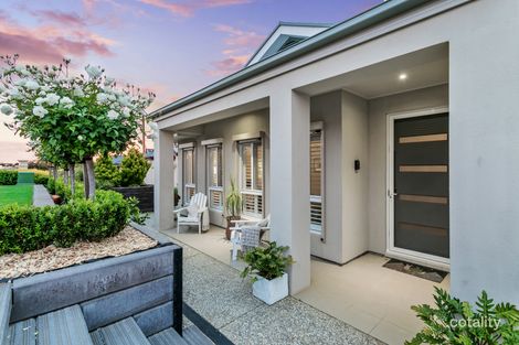 Property photo of 5 Stuart Court Hallett Cove SA 5158