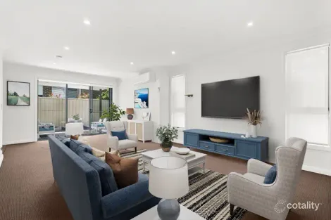 Property photo of LOT 12/43A Mulda Street Dapto NSW 2530