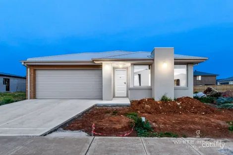 84 Charleston Rd, Deanside, VIC 3336