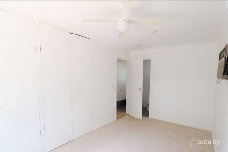 Property photo of 12 Kirton Street Redbank Plains QLD 4301