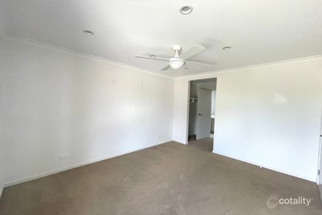 Property photo of 16 Chevery Street Mickleham VIC 3064