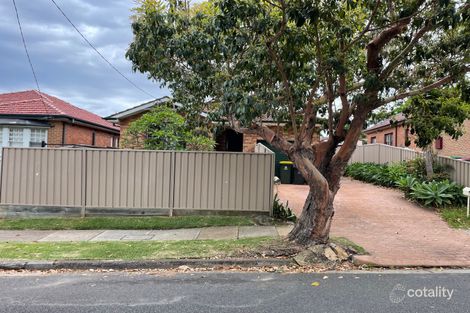 1/40 Woodstock St, Mayfield, NSW 2304