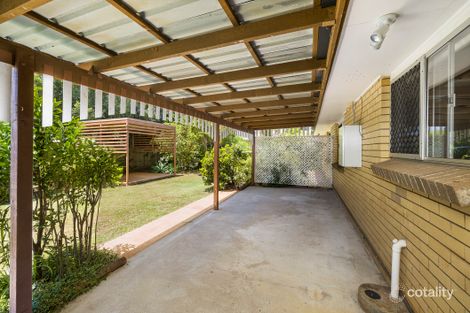 Property photo of 10 Danielle Street Cleveland QLD 4163