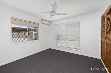 Property photo of 10 Danielle Street Cleveland QLD 4163