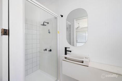 Property photo of 10 Danielle Street Cleveland QLD 4163