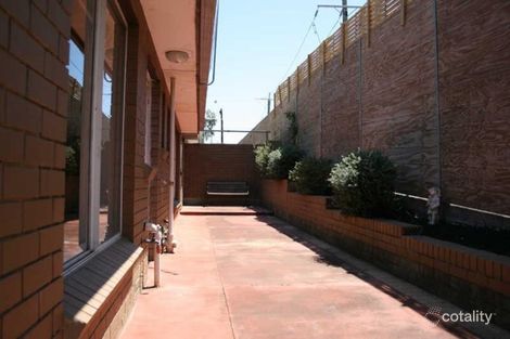 Property photo of 3/81 Boneo Road Rosebud VIC 3939