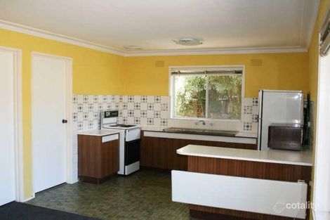 Property photo of 3/81 Boneo Road Rosebud VIC 3939