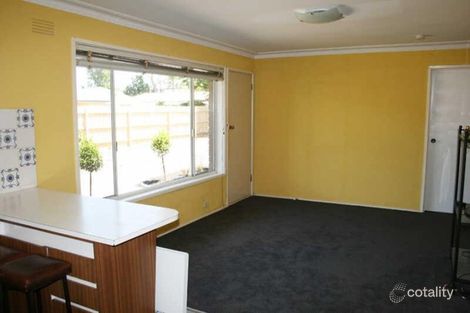 Property photo of 3/81 Boneo Road Rosebud VIC 3939