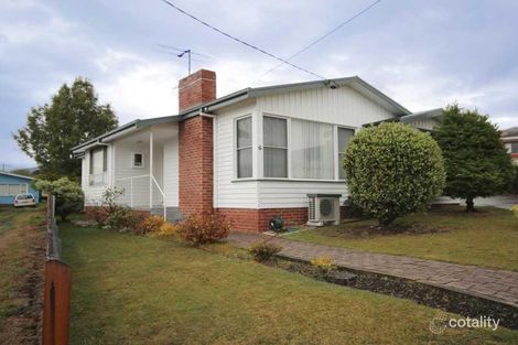 6 Wyralla Ct, Austins Ferry, TAS 7011