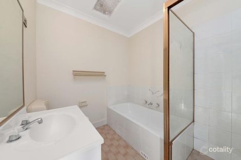 Property photo of 57/22-24 Wassell Street Matraville NSW 2036
