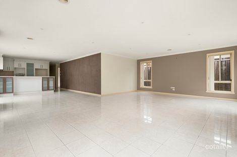 Property photo of 68B Charter Road West Sunbury VIC 3429