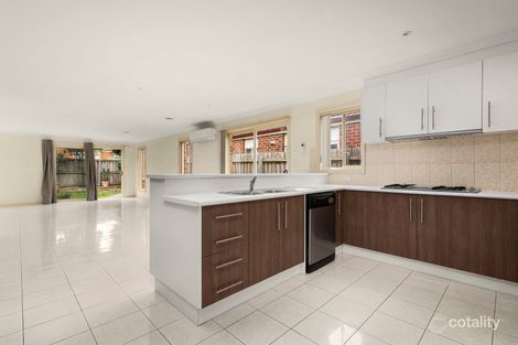 Property photo of 68B Charter Road West Sunbury VIC 3429