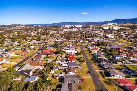 Property photo of 91 Yalunga Street Dapto NSW 2530