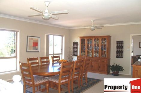 Property photo of 2 Sir Henry Crescent Callala Beach NSW 2540