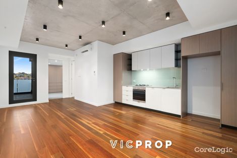 Property photo of 209/609 Burwood Road Hawthorn VIC 3122