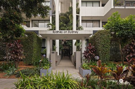 53/166 Sydney St, New Farm, QLD 4005