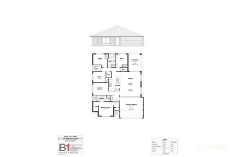 Property photo of 127 Celeste Street Alkimos WA 6038