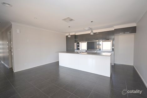 Property photo of 37 Gallant Way Winter Valley VIC 3358