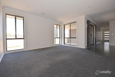 Property photo of 37 Gallant Way Winter Valley VIC 3358
