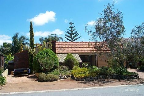 11 Landrail Rd, Stirling, WA 6021