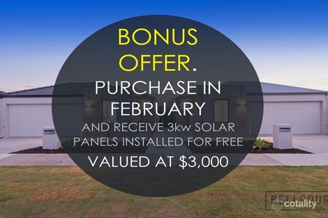 33-39 Eldorado St, Tuart Hill, WA 6060