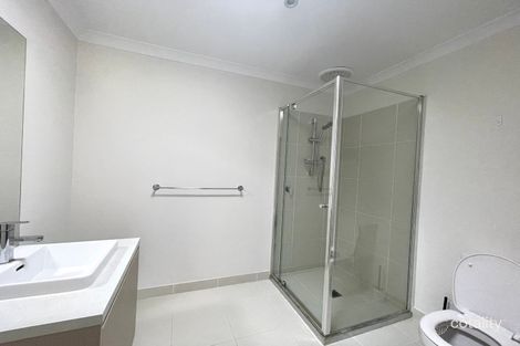 Property photo of 16 Chevery Street Mickleham VIC 3064