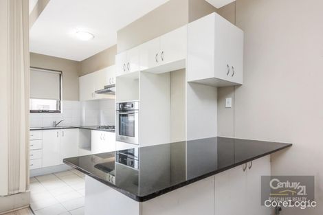 Property photo of 41/7-9 Belgrave Street Kogarah NSW 2217