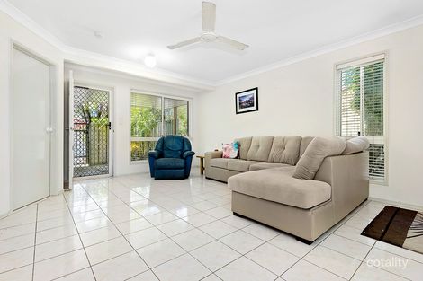 Property photo of 5/17-21 Monterey Avenue Banora Point NSW 2486