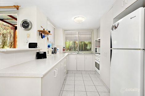 Property photo of 5/17-21 Monterey Avenue Banora Point NSW 2486