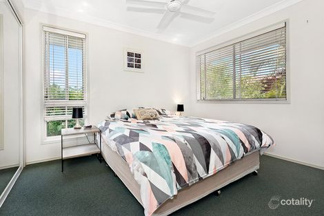 Property photo of 5/17-21 Monterey Avenue Banora Point NSW 2486