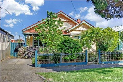 Property photo of 9 Holroyd Street Coburg VIC 3058