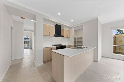 Property photo of 3 Elmore Avenue Eynesbury VIC 3338