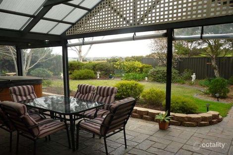 Property photo of 5 Trennert Court Old Reynella SA 5161