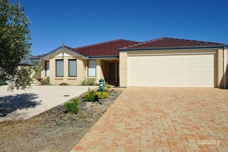 145 Fisher St, Rockingham, WA 6168