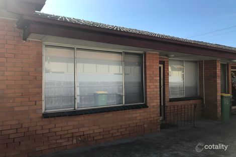 3/430 Murray Rd, Preston, VIC 3072