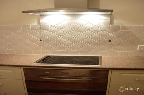 Property photo of 12 Fourth Street Loxton SA 5333