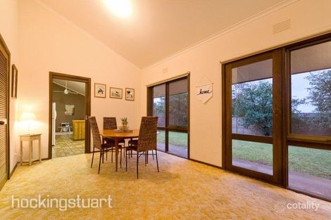 Property photo of 1/12 Russell Street McCrae VIC 3938