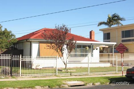 36 Peter St, Springvale, VIC 3171