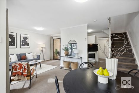 Property photo of 1/17 Aroha Terrace Black Forest SA 5035