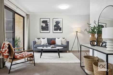 Property photo of 1/17 Aroha Terrace Black Forest SA 5035