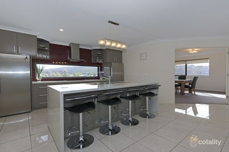 38 Malachi Dr, Kingston, TAS 7050