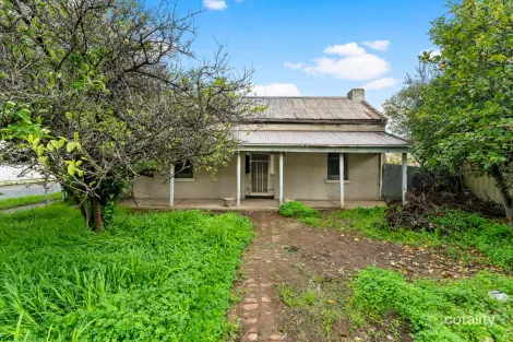 43 Tewkesbury St, Cheltenham, SA 5014