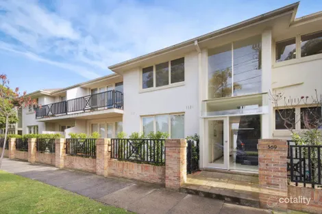 10/369 Neerim Rd, Carnegie, VIC 3163